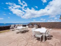 2-Bedroom Oceanfront Paradise – Newly Refreshed Lahaina Gem w/Breathtaking Views Hotels in Lahaina