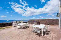 2-Bedroom Oceanfront Paradise – Newly Refreshed Lahaina Gem w/Breathtaking Views Hotels in Lahaina