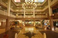 Disney's Vero Beach Resort Hotels in Wabasso Beach