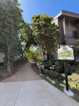 Modern Kihei Resort 2 Bedroom, 2 Bath Condo with AC - Steps to the Beach