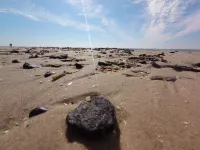 4 Person Holiday Home in Skagen-by Traum