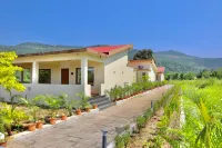 Deep Nature Resort Hotels in Jambarung