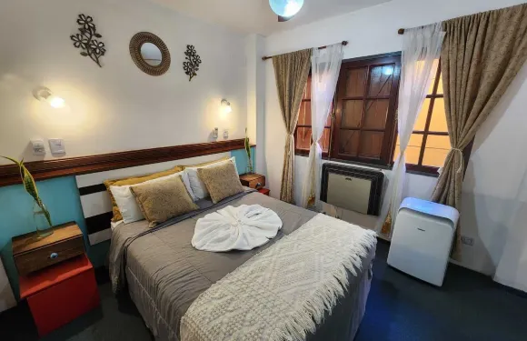 哥多華地中海青年旅舍