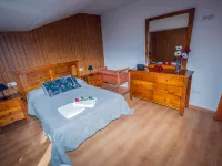 Apartment in La Omanuela