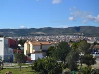 Holiday Home in Vendrell near Costa Dorada Beach