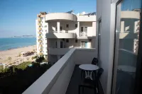 Adria Palace - Ocean View
