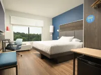 Tru by Hilton Atlanta NW Kennesaw Hotels in Cobb County