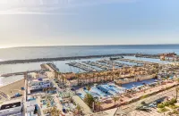 Leonardo Hotel Fuengirola Costa del Sol - Ocean View