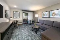 Seacliff Inn Aptos, Tapestry Collection by Hilton - Pet friendly