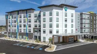 Tru by Hilton Lumberton Hotels in Lumberton