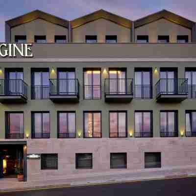 Origine Porto Gaia, a Tribute Portfolio Hotel Hotel Exterior