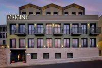 Origine Porto Gaia, a Tribute Portfolio Hotel