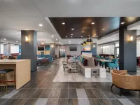 Tru by Hilton Phoenix Midtown Отели рядом с достопримечательностью «Энканто»