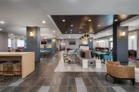 Tru by Hilton Phoenix Midtown