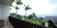 屋久島三卡拉水療酒店 - 浪漫/情侶