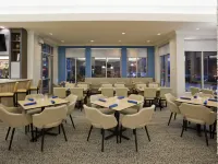 Hilton Garden Inn Minneapolis Eagan Hotels in Eagan