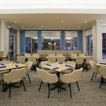 Hilton Garden Inn Minneapolis Eagan