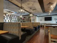 Holiday Inn WESTBURY-LONG ISLAND by IHG Hotels in North Hempstead