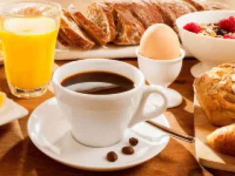 マグナソン ホテル ブレイドゥントン ブレーデントンのホテル