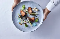 InterContinental DAVID TEL AVIV by IHG - Breakfast