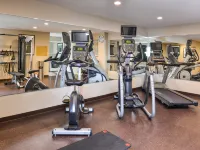 Candlewood Suites Beaumont by IHG Hotels in Beaumont