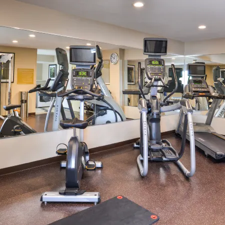 Candlewood Suites Beaumont by IHG