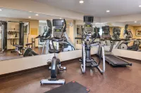 Candlewood Suites Beaumont by IHG