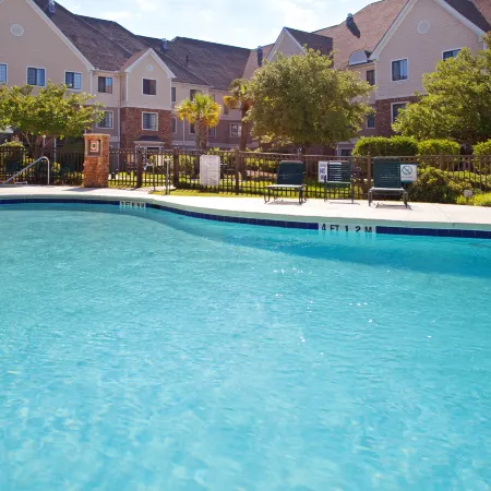 Staybridge Suites MYRTLE BEACH - WEST by IHG