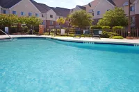 Staybridge Suites MYRTLE BEACH - WEST by IHG - Beach