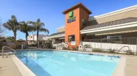 Holiday Inn Express LOMPOC by IHG - Pools