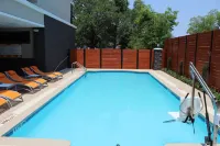 Holiday Inn PENSACOLA - UNIVERSITY AREA by IHG - Strand