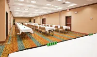 Holiday Inn COLUMBIA-EAST by IHG - bar