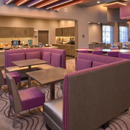 Homewood Suites by Hilton Trophy Club Southlake