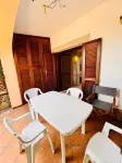 Le Querce 5 SX - 4-Star