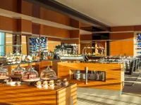 Swissotel Buyuk Efes Izmir Hotels in Izmir