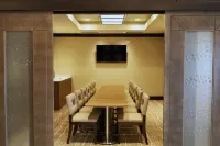 Staybridge Suites WATERLOO - ST. JACOBS AREA by IHG - 3 étoiles