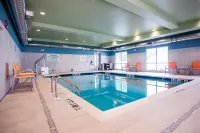 Holiday Inn Express & Suites REHOBOTH BEACH by IHG - Beach