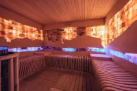 Iberostar Waves Slavija - spa