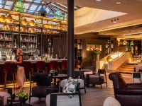 L'Isle de Leos Hotel & Spa - MGallery Collection (Opening Soon) Hotels in Velleron