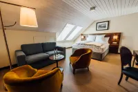 Hotel Restaurant Taverna Hotels in 