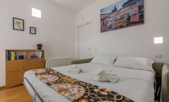 Priocca 028 by Wonderful Italy