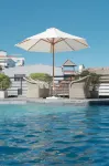 Rosaleen Boutique Hotel - Rooftop Pools