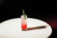 InterContinental Hotels BRISBANE by IHG - 5 étoiles