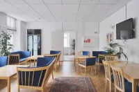 Hotel Garni Hotels in Svendborg