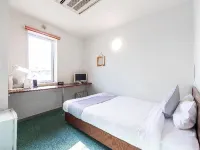 Hotel Sharoum Inn Hakodate