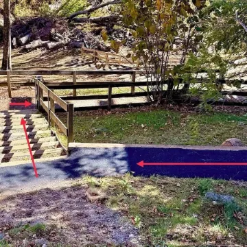 3Br Slopeside Condo, Cozy Fireplace, Bunk Room, Coffee Bar & Scenic Views