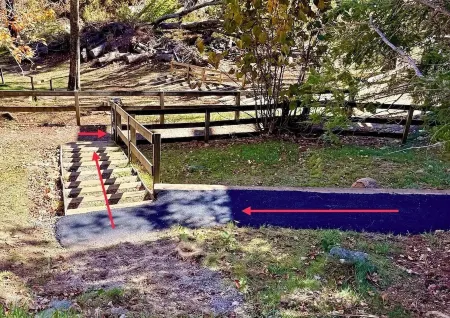 3Br Slopeside Condo, Cozy Fireplace, Bunk Room, Coffee Bar & Scenic Views