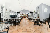 Best Western Okmulgee Hotel di Okmulgee