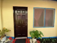 納波海灘度假村