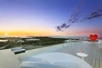Hotel Five Flowers, member of Meliá Collection - 5 estrellas